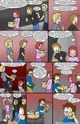 2005-10-28-Consequences