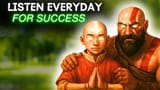 BALD KINGS
