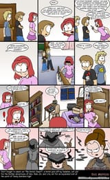 2005-10-31-Consequences