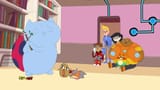 Dramabug_catbug_minisode_-_geek_week_premiere_on_cartoon_hangover_003_0005