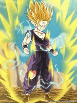 lr-phy-super-saiyan-2-gohan-youth-fighter-entrusted-with-fate