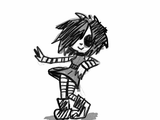 141526_-_animated_artist_brialzebubbie_i_cant_sleep_nia