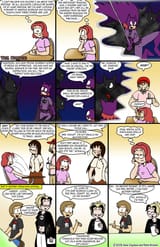 2005-11-18-Enter-The-Wotch-2
