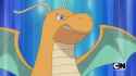 Charizard vs Dragonite_thumb.jpg