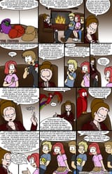 2005-12-02-Enter-The-Wotch-2