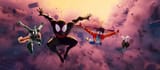 ACROSS-THE-SPIDER-VERSE-rECORDS