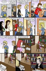 2005-12-14-Enter-The-Wotch-2