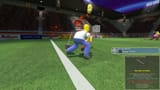 homercide
