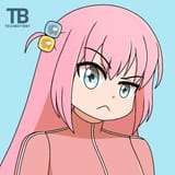 ysnz2nb1ifz91