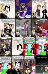 2005-12-16-Enter-The-Wotch-2