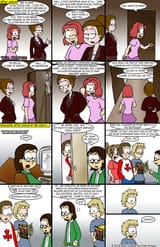 2005-12-22-Enter-The-Wotch-2