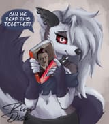 1732661599448713