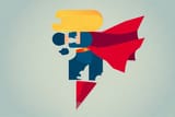 Supergirl