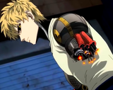 Do not fist android girls