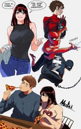 Spider-Man.600.4115187