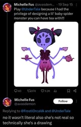 GIpLQLZXkAA54EV