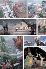 epi-26[1]