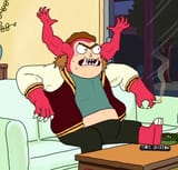 teenmortyjr