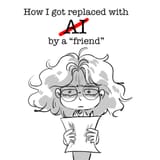 replaced