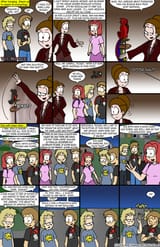 2006-02-17-Enter-The-Wotch-2