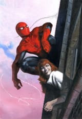Spider-Man-Marvel-fandoms-2478459