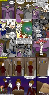 2006-02-20-Enter-The-Wotch-2