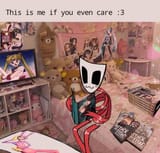 GwQZ3jCXgAEuwT0[1]