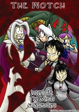 2006-03-01-Minds-of-Monsters