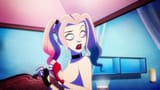 vlcsnap-2023-03-11-22h40m45s206