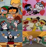 Season 2 People