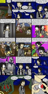 2006-03-03-Minds-of-Monsters