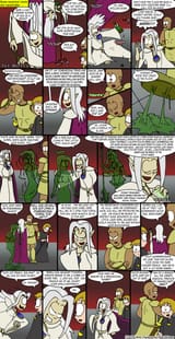 2006-03-06-Minds-of-Monsters