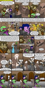 2006-03-08-Minds-of-Monsters