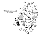 replaced8