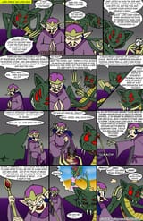 2006-03-10-Minds-of-Monsters