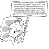 replaced9