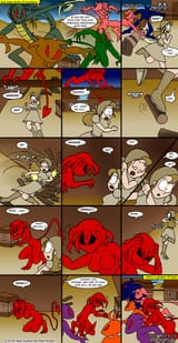 2006-03-13-Minds-of-Monsters
