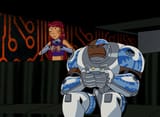 vlcsnap-2023-05-12-21h22m08s653