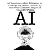 replaced11
