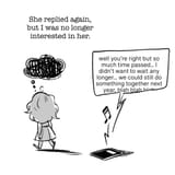 replaced13