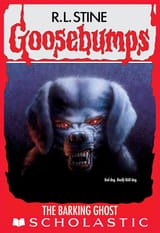 Not Cujo