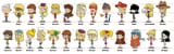 primas_loud_reinicio_by_alejindio_dg5ap2x-fullview