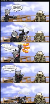 VGCats34