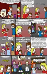 2006-05-03-Adventures-In-Babysitting