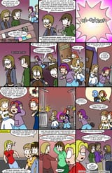 2006-05-17-Adventures-In-Babysitting