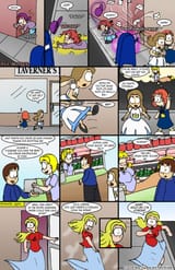 2006-05-22-Adventures-In-Babysitting