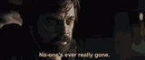 no-one-really-gone-star-wars-the-last-jedi