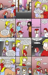 2006-05-31-Adventures-In-Babysitting