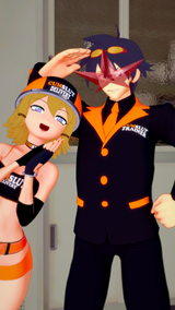 S_