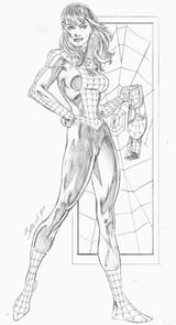 spideymjs